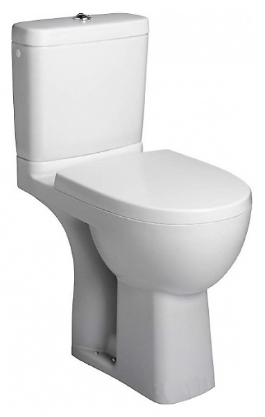 ������-������� Jacob Delafon Odeon Up 4956CK-00
