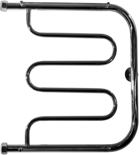 ����������������� ������� ������ �� �� ��� 1� 60x50