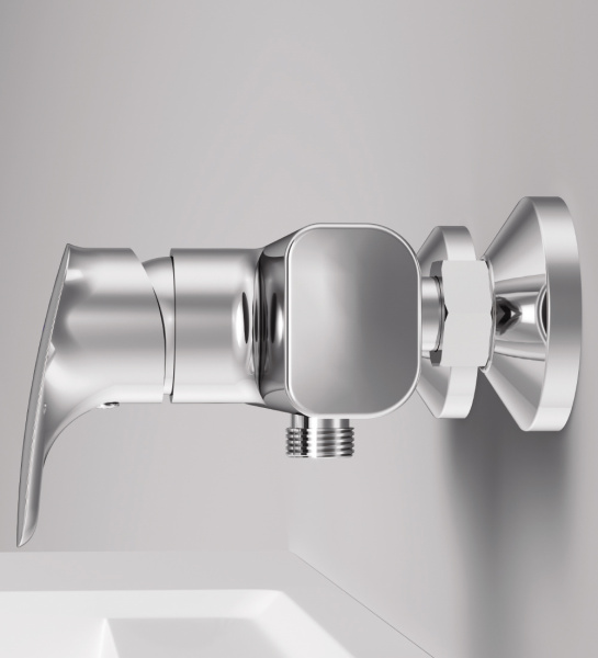 ��������� AM.PM Spirit V2.1 F71A20000 ��� ����