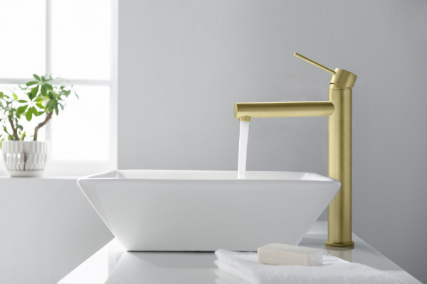 ��������� Timo Saona 2311/17F ��� ��������, ������