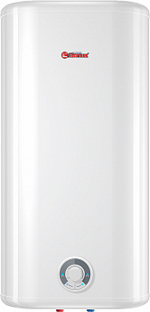 ��������������� Thermex Ceramik 80 V