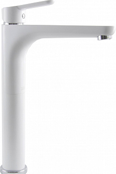 ��������� Webert Sax Evolution SE830402740 ��� ��������, �����