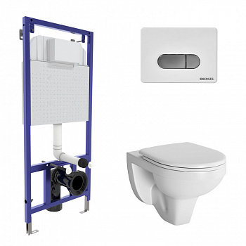 �������� BERGES GAMMA: ����������� NOVUM525, ������ D7, ������  � �������� Gamma ���������, ���������� 042419