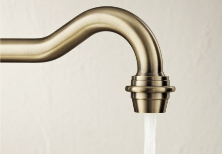 ��������� Blanco Tradon 520787 ��� �������� �����