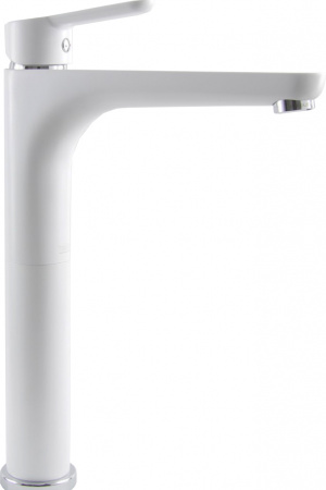 ��������� Webert Sax Evolution SE830402740 ��� ��������, �����