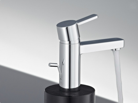 ��������� Kludi Zenta XL 382600575 ��� ��������