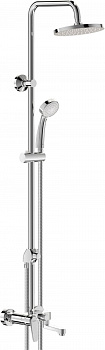 ������� ������ Vidima Balance BA270AA