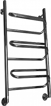 ����������������� ������� ���� W 100/60 1"-1/2"