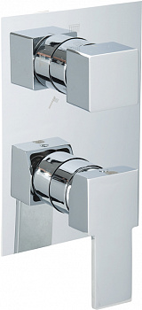 ��������� Migliore Kvant ML.KVT-2731.CR � ���������� ������, ��� ����� � �����