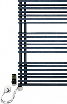 ����������������� ������������� Luxrad Typ E 064446 88�50 L, ������, �������������� selmo smart programm � �������