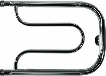 ����������������� ������� ������ �� ��� 1� 32x50