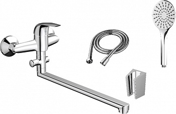 ��������� Dorff Stark D1109500 �������������