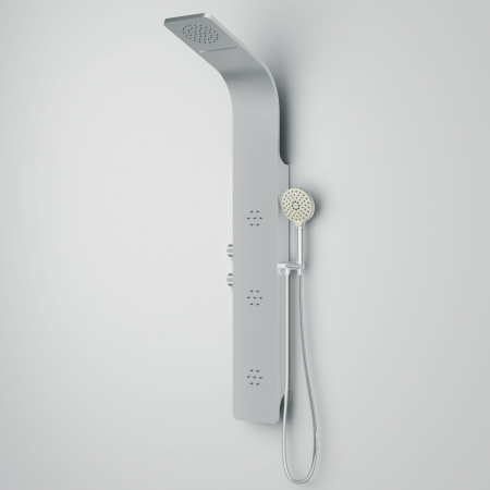 ������� ������ AM.PM Tender W45P-1-130 + �������� ����� � ��������