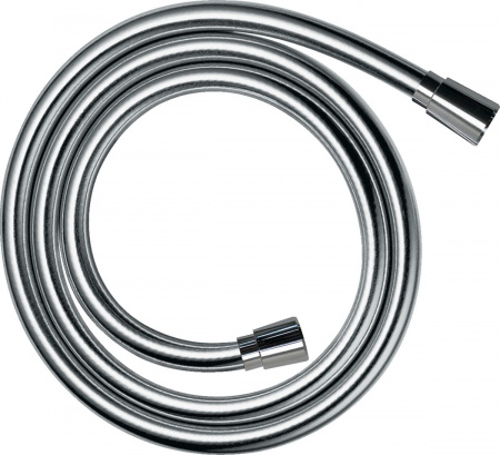 ������� �������� Hansgrohe Raindance Select E ShowerSelect 27296000