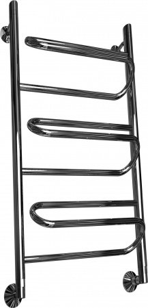 ����������������� ������� ���� W 100/60 1"-1/2"