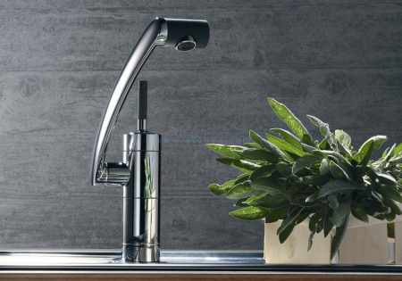  Damixa ARC 290217464   +  Damixa  1    