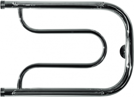 ����������������� ������� ������ �� ��� 1� 32x50