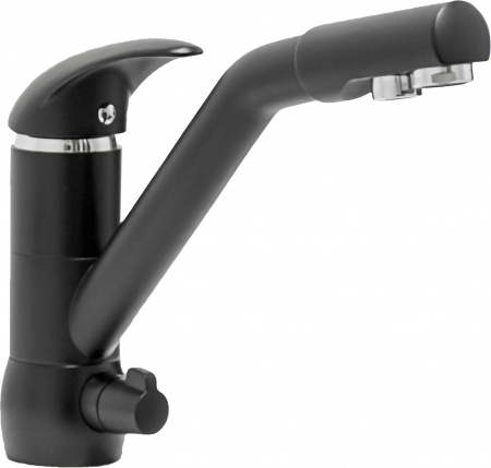 ��������� Seaman Barcelone SSL-5361 Night ��� �������� �����