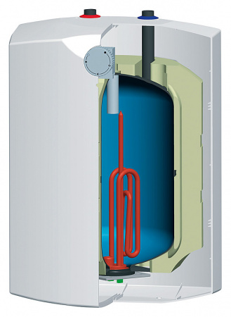 ��������������� Gorenje GT 5 U/V6 ��������� ��� ������