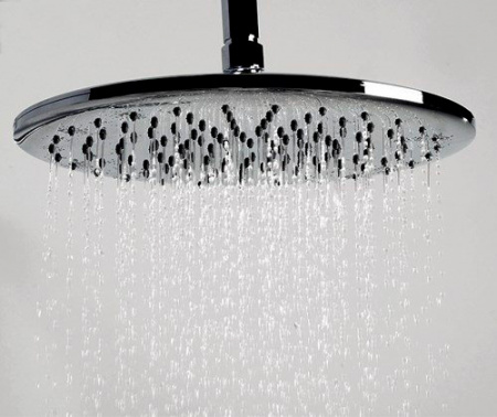 ������� ��� Wasserkraft A030