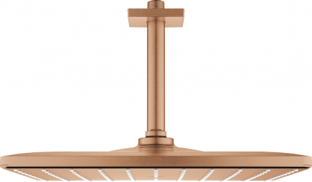 ������� ��� Grohe Rainshower Mono 310 Cube 26566DL0 ������ �����