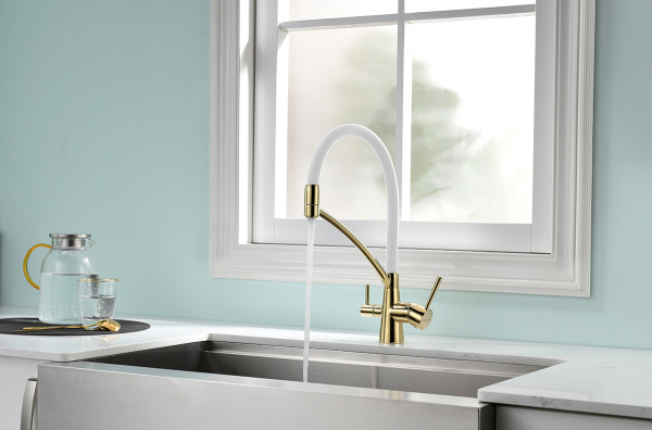 ��������� Paulmark Siegen Si213111-Gw ��� �������� �����, ������