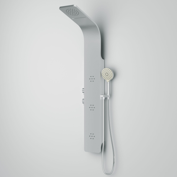 ������� ������ AM.PM Tender W45P-1-130 + �������� ����� � ��������