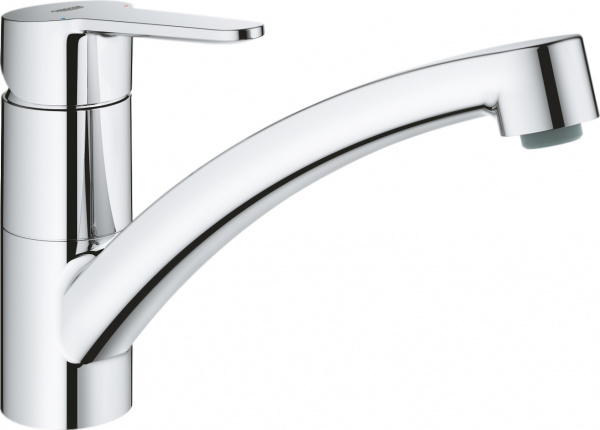 ��������� Grohe BauEco 31680000 ��� �������� �����