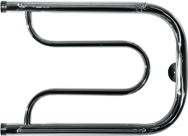 ����������������� ������� ������ �� ��� 1� 32x50