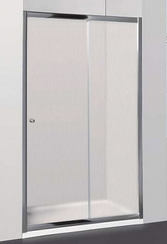 ������� ����� RGW Classic CL-12 (1360-1410)x1850 