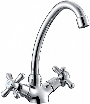 ��������� Kaiser Carlson Style 11133 ��� �������� �����