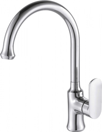 ��������� Bravat Opal F7125183CP-RUS ��� �������� �����