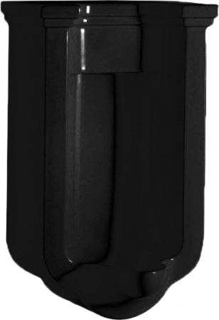 ������� Kerasan Waldorf ������, ���������