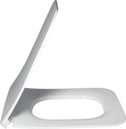 ������ ��������� Villeroy & Boch Venticello 4611RL01 ������������