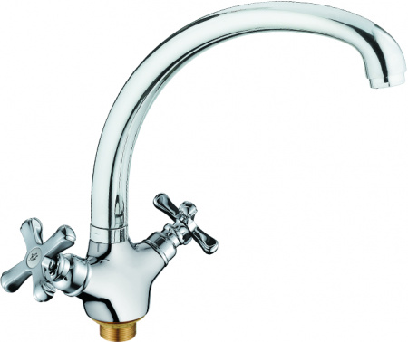 ��������� Rush Bianki BI7650-27 ��� �������� �����