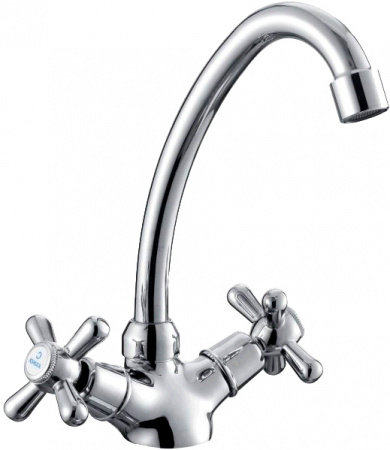 ��������� Kaiser Carlson Style 11133 ��� �������� �����