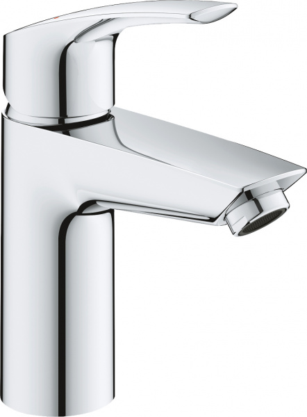 ��������� Grohe Eurosmart 23988003 ��� ��������
