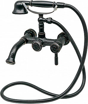 ��������� Milacio Vitoria MC.300.BBR ��� ����� � �����