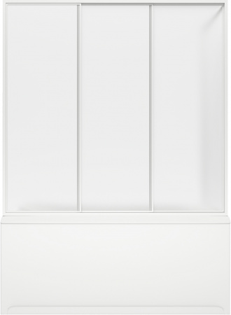 ��������� ����� Bas ������ 150x70 � �/�