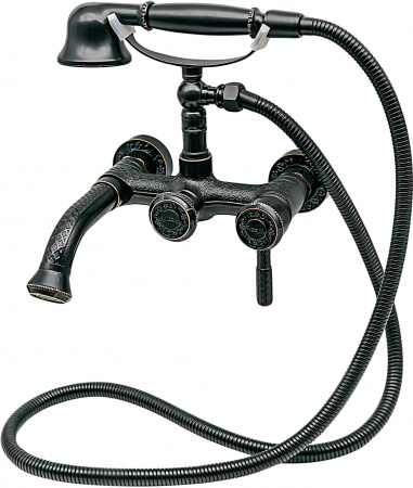 ��������� Milacio Vitoria MC.300.BBR ��� ����� � �����