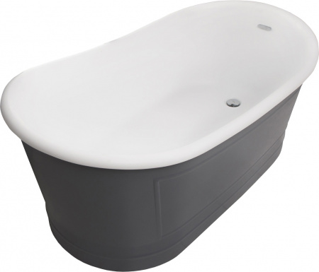 ��������� ����� BelBagno BB32-CF36 170x90