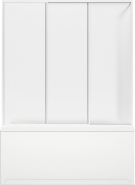 ��������� ����� Bas ������ 150x70 � �/�