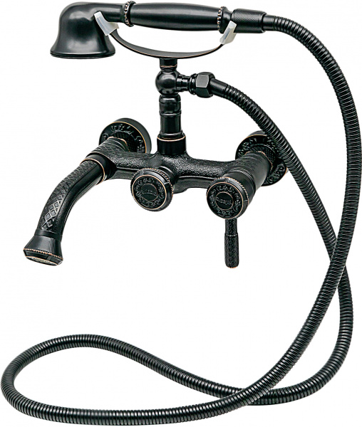 ��������� Milacio Vitoria MC.300.BBR ��� ����� � �����