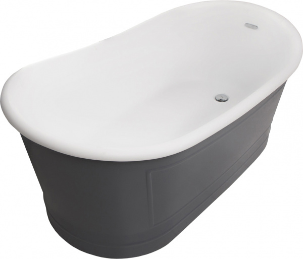 ��������� ����� BelBagno BB32-CF36 170x90