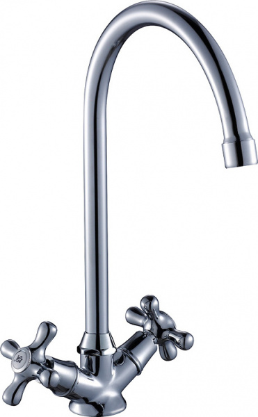 ��������� Rossinka H H02-72 ��� �������� �����