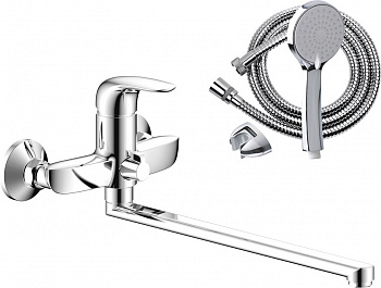 ��������� Olive'S Castilla 07221CS �������������