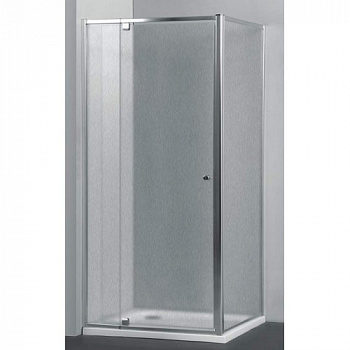 ������� ������ RGW Passage PA-44 (770-900)x900 ������ ��������