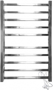 ����������������� ������������� Domoterm ������ 109-S R