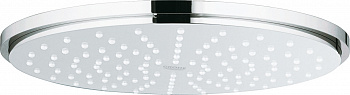 ������� ��� Grohe Rainshower Cosmopolitan 210 2836800E