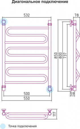 ����������������� ������� ������� ������ 80x50